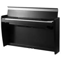 Цифровое пианино DEXIBELL Vivo H7