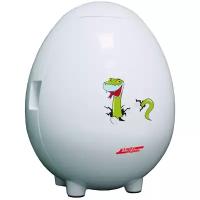 Инкубатор Lucky Reptile Egg-O-Bator