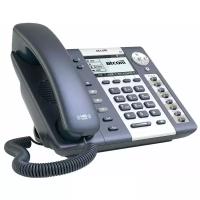 VoIP-телефон Atcom A41W