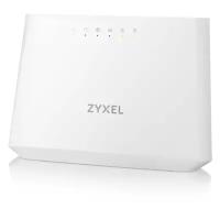 Wi-Fi роутер ZYXEL VMG3625-T50B