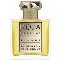 Roja Parfums парфюмерная вода Risque pour Homme