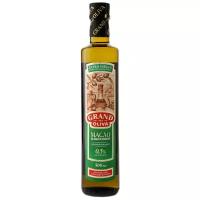 Масло оливковое "GRAND DI OLIVA" 0,5