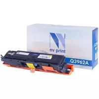 Картридж NV Print Q3962A для HP