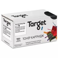 Картридж Target TR-12A/FX10/703