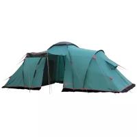 Палатка Tramp BREST 4 V2