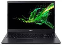 Ноутбук Acer Aspire 3 (A315-55KG)
