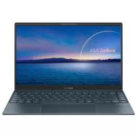 Ноутбук ASUS ZenBook 13 UX325EA-AH037R (Intel Core i7 1165G7 2800MHz/13.3"/1920x1080/16GB/1TB SSD/DVD нет/Intel Iris Xe Graphics/Wi-Fi/Bluetooth/Windows 10 Pro)
