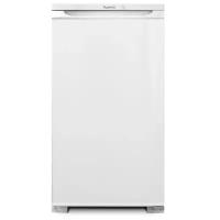 Холодильник Бирюса 108, белый