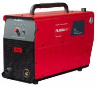 Аппарат плазменной резки PLASMA 65 T (31462) + горелка FB P60 6m (38468)