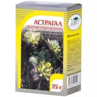 Астрагал шерстистоцветковый (трава, 25 грамм)