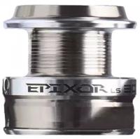 Шпуля Okuma EPXT-40M-spool серебристый