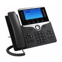 VoIP-телефон Cisco 8861