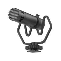 Synco Mic-M1 Микрофон для DSLR камеры