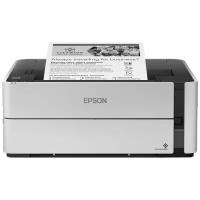 Принтер Epson EcoTank ET-M1170