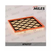 Воздушный фильтр MILES AFAU137