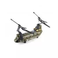 Радиоуправляемый вертолет Syma Chinook S022