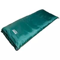 Спальный мешок Btrace Camping 450 S0552