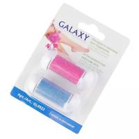 Сменная насадка для роликовой пилки Galaxy GL4922