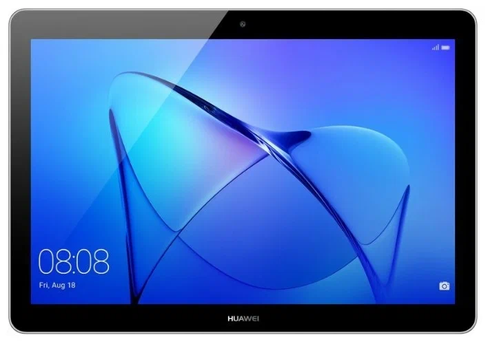 Планшет Huawei Mediapad T3 10 16Gb LTE