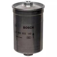 Топливный фильтр BOSCH 0450905145
