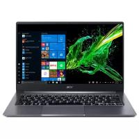 Ноутбук Acer SWIFT 3 (SF314-57)