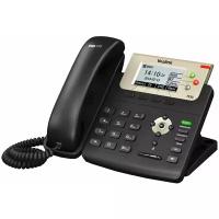 VoIP-телефон Yealink SIP-T23G