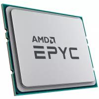 Процессор AMD Epyc 7351 (SP3 LGA, L3 65536Kb)