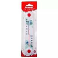 Термометр REXANT 70-0601