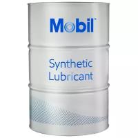 Синтетическое моторное масло MOBIL 1 ESP 0W-30, 208 л