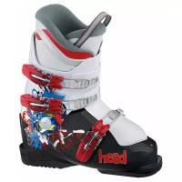 Ботинки для горных лыж HEAD Souphead 3