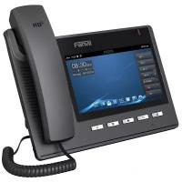 VoIP-телефон Fanvil C600