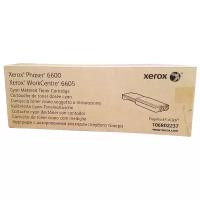 Тонер-картридж Xerox 106R02237 Cyan