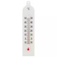 Термометр Первый термометровый завод ТБ-189