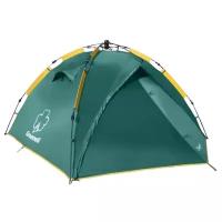 Палатка Greenell Дингл 3 V2