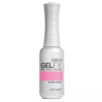 Гель-лак Orly GELFX FRENCH MANICURE, 9 мл