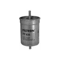 Топливный фильтр FILTRON PP 836