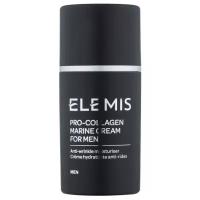 ELEMIS Крем для лица Pro-Collagen Marine Cream, 30 мл