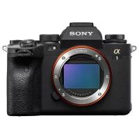 Фотоаппарат Sony A1 Body