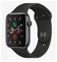 Умные часы Wearfit Pro Smart Watch Series 8, 45mm в черном цвете