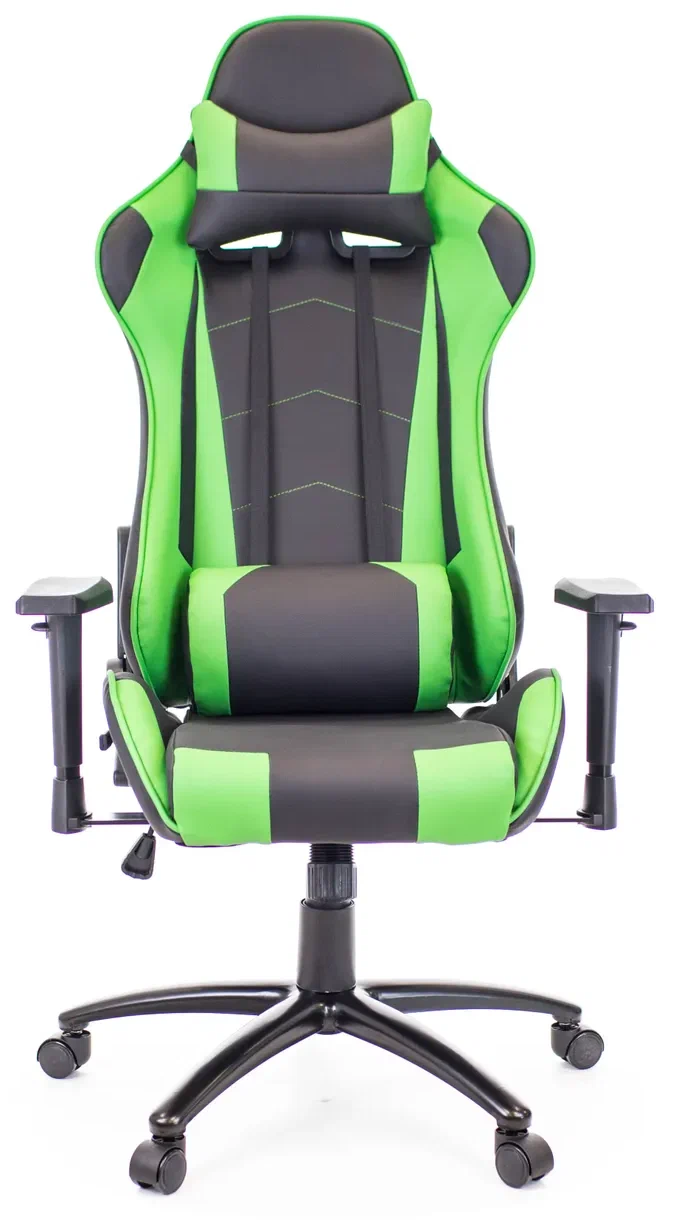 Компьютерное кресло Everprof Lotus S9