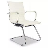 Дизайнерское кресло College CLG-620 LXH-C