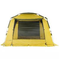 Палатка Maverick Fortuna 300 Premium