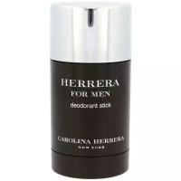 Дезодорант стик Carolina Herrera For Men