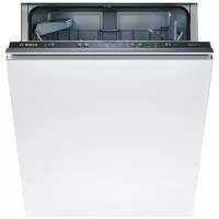 Посудомоечная машина Bosch SMV 25CX03 E