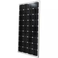 Солнечная панель DELTA Battery SM 100-12 M