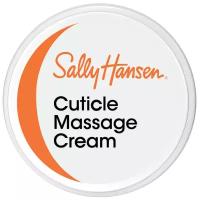 Крем для кутикулы Sally Hansen Cuticle Massage Cream
