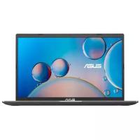 Ноутбук ASUS A516MA-EJ206T (Intel Celeron N4020 1100MHz/15.6"/1920x1080/4GB/256GB SSD/Intel UHD Graphics 600/Windows 10 Home)