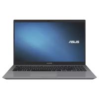 Ноутбук ASUS PRO P3540FA-BQ1073T (Intel Core i5 8265U 1600 MHz/15.6"/1920х1080/8GB/512GB SSD/Intel UHD Graphics/Windows 10 Home) 90NX0261-M15650, серый