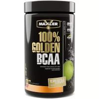 BCAA Maxler 100% Golden BCAA (420 г)