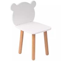 Стул Happy Baby Misha Chair